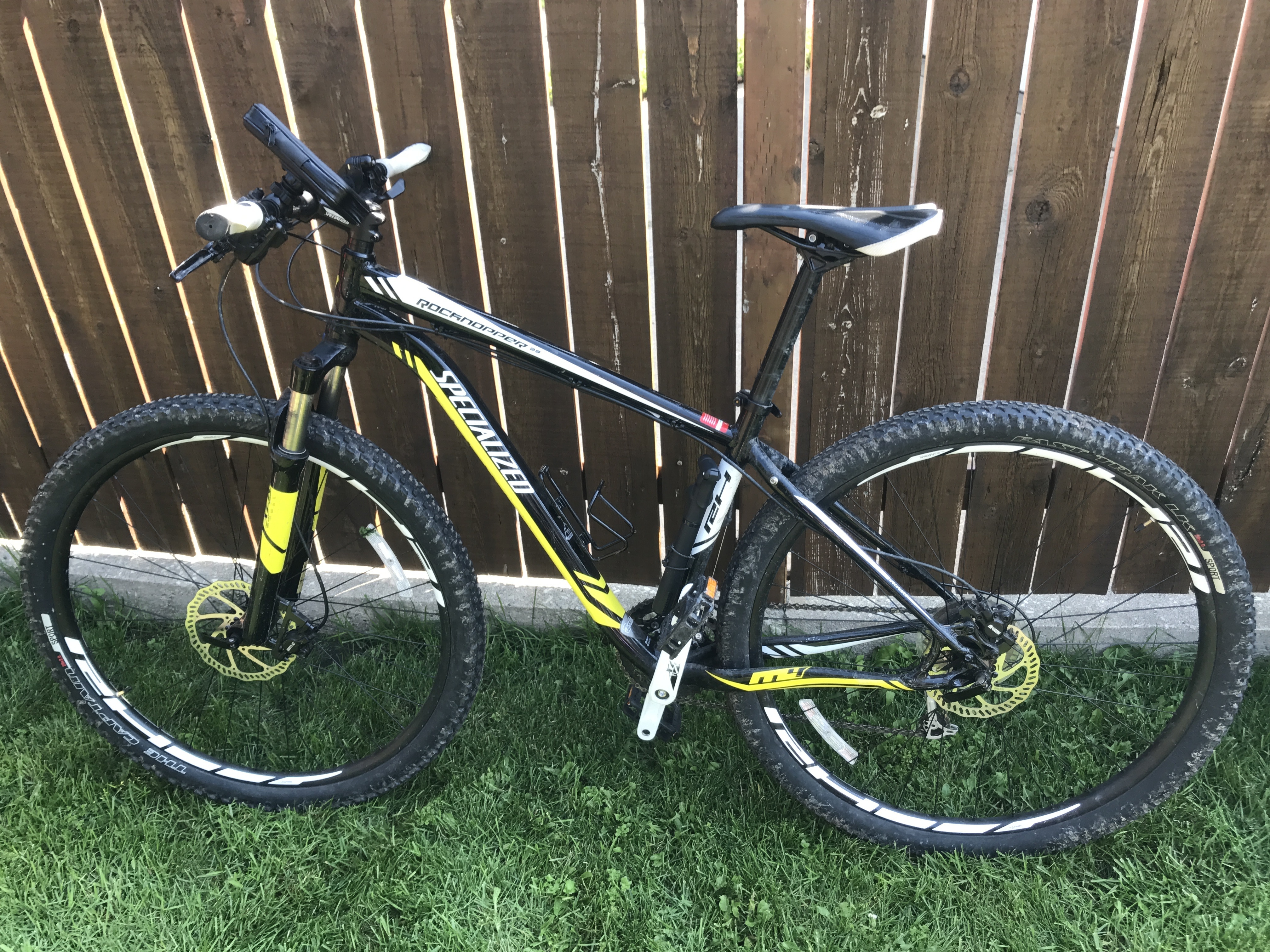 btwin triban 500 size guide