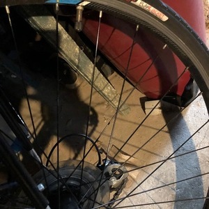 2015 Specialized Sirrus Black
