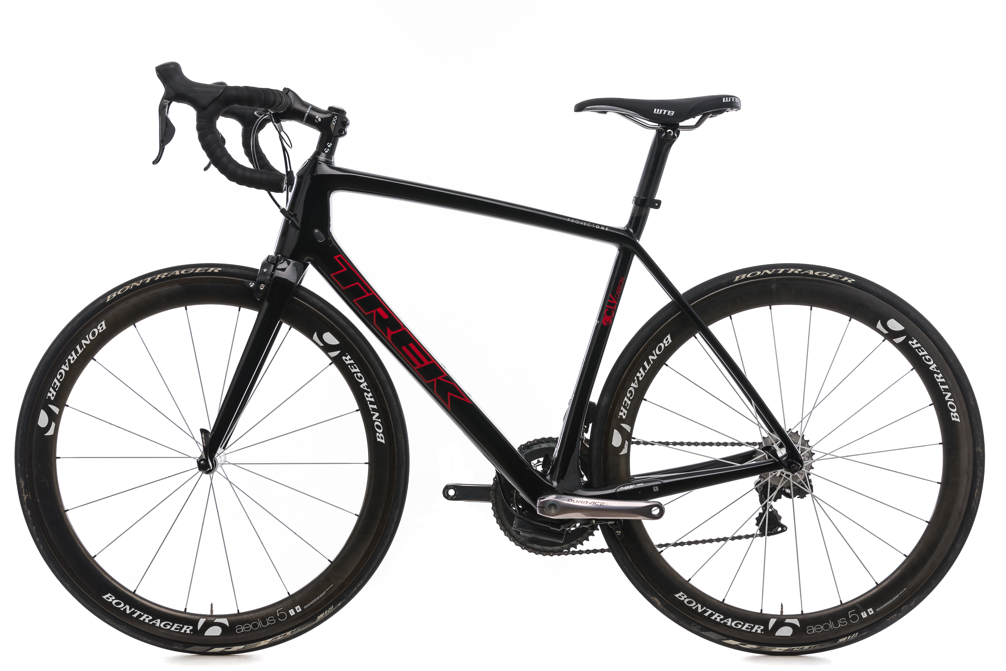 trek madone 7 series for sale
