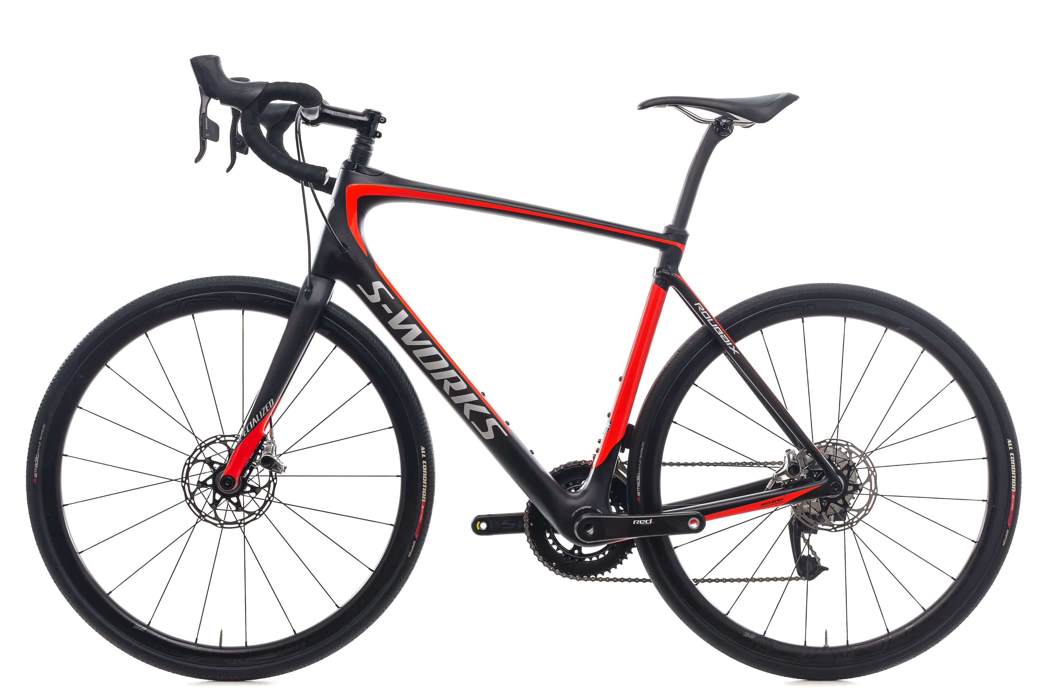 specialized roubaix 2018 sale