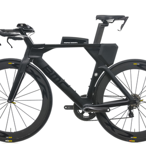 2017 BMC Timemachine 01