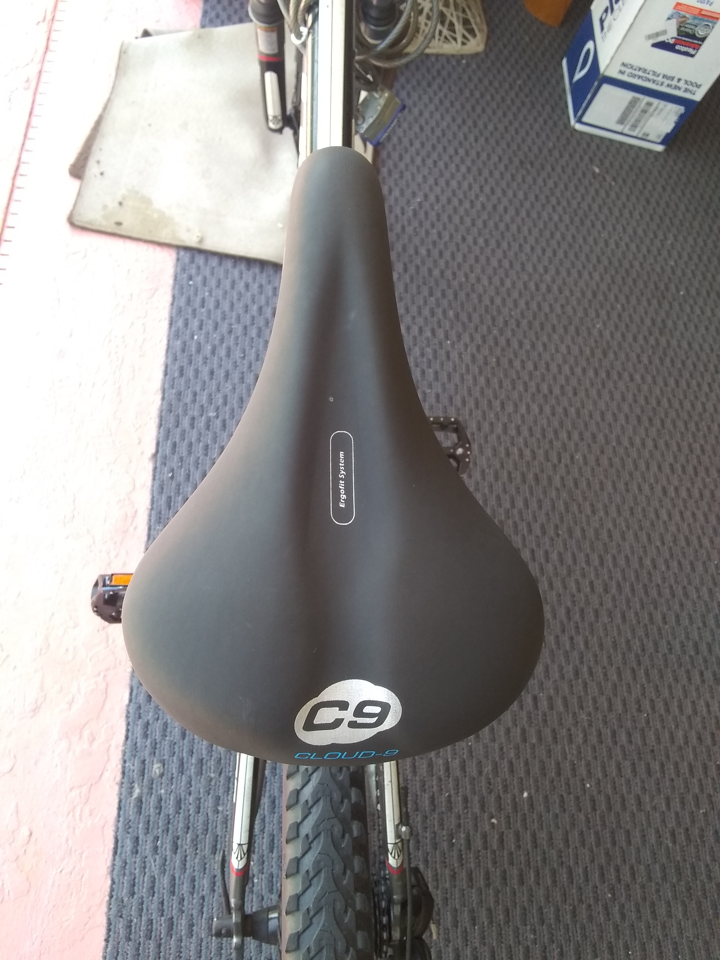 2010-trek-3500