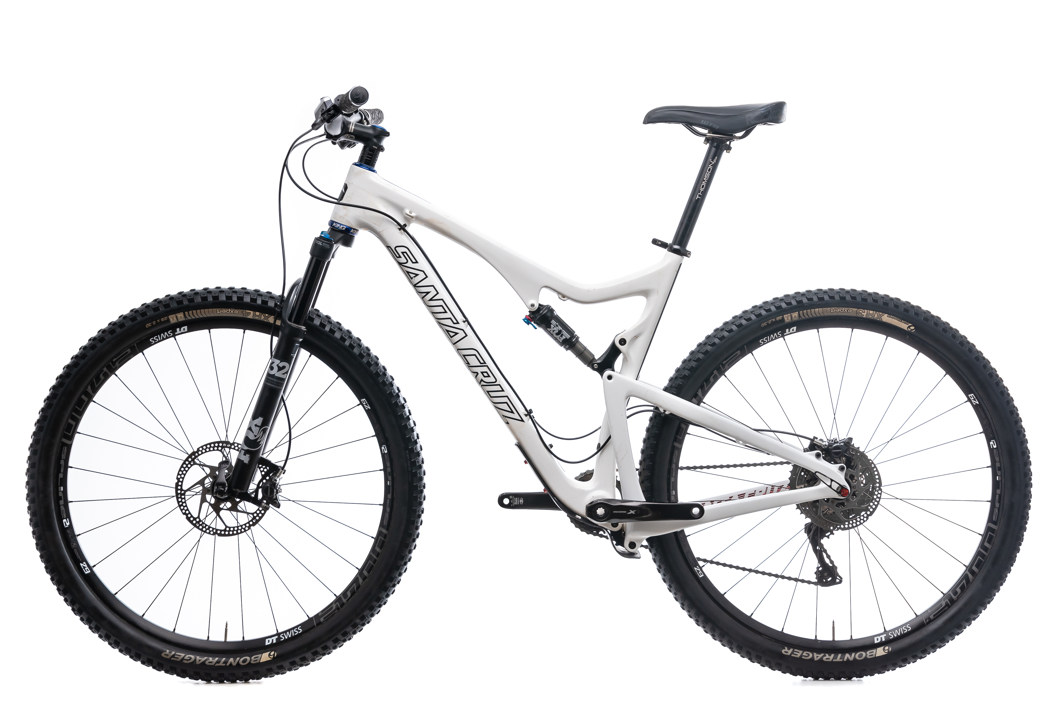 chain lubricant for bicycle