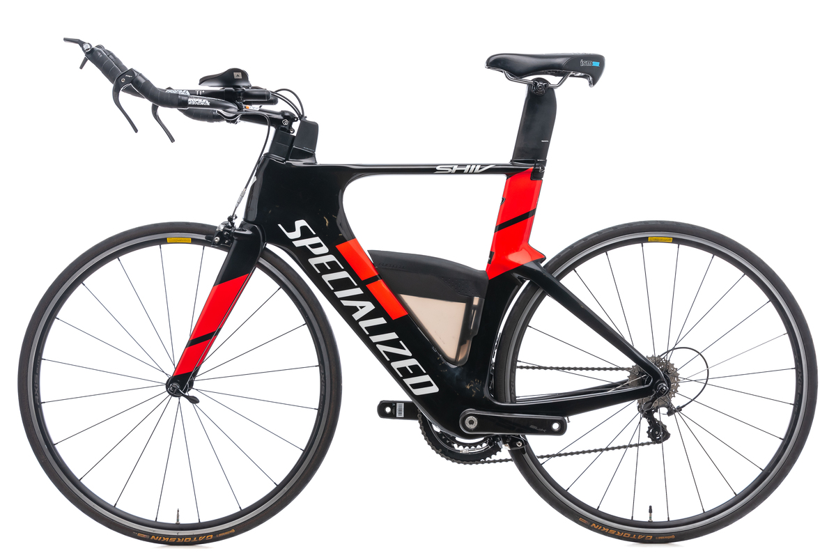 specialized shiv expert 2017