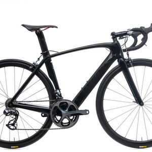 2015 Specialized Venge Black