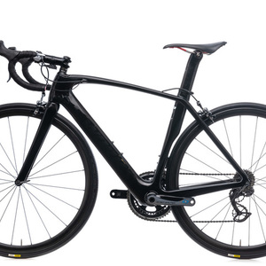 2015 Specialized Venge Black