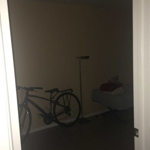 Specialized Vita Blue