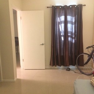 Specialized Vita Blue