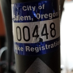 2015 Trek Silque SL Black