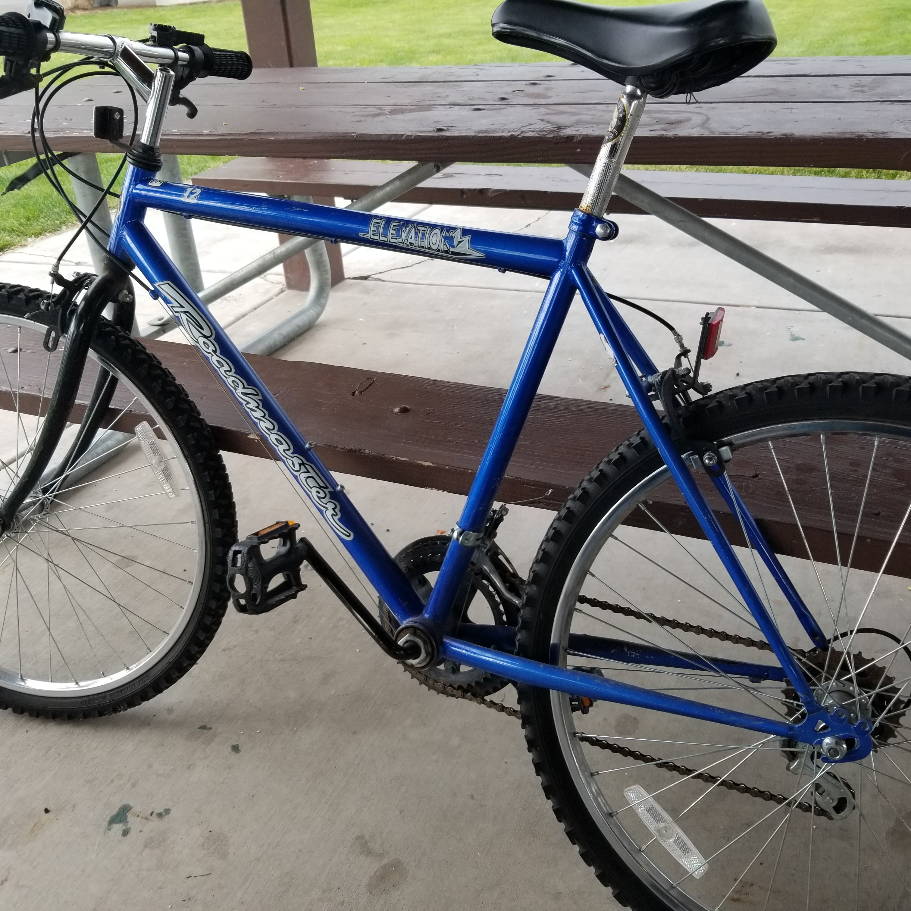 jawa road bike price