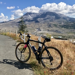 2016 Pinarello Rahza Black