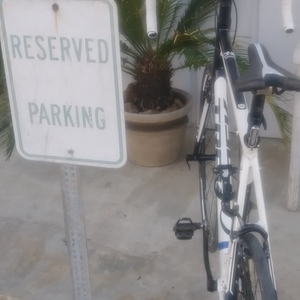 2013 Trek 1.5 H2 (Compact) White