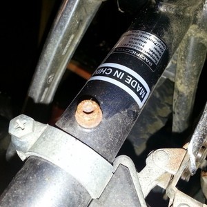 Schwinn S4966TGA  Black