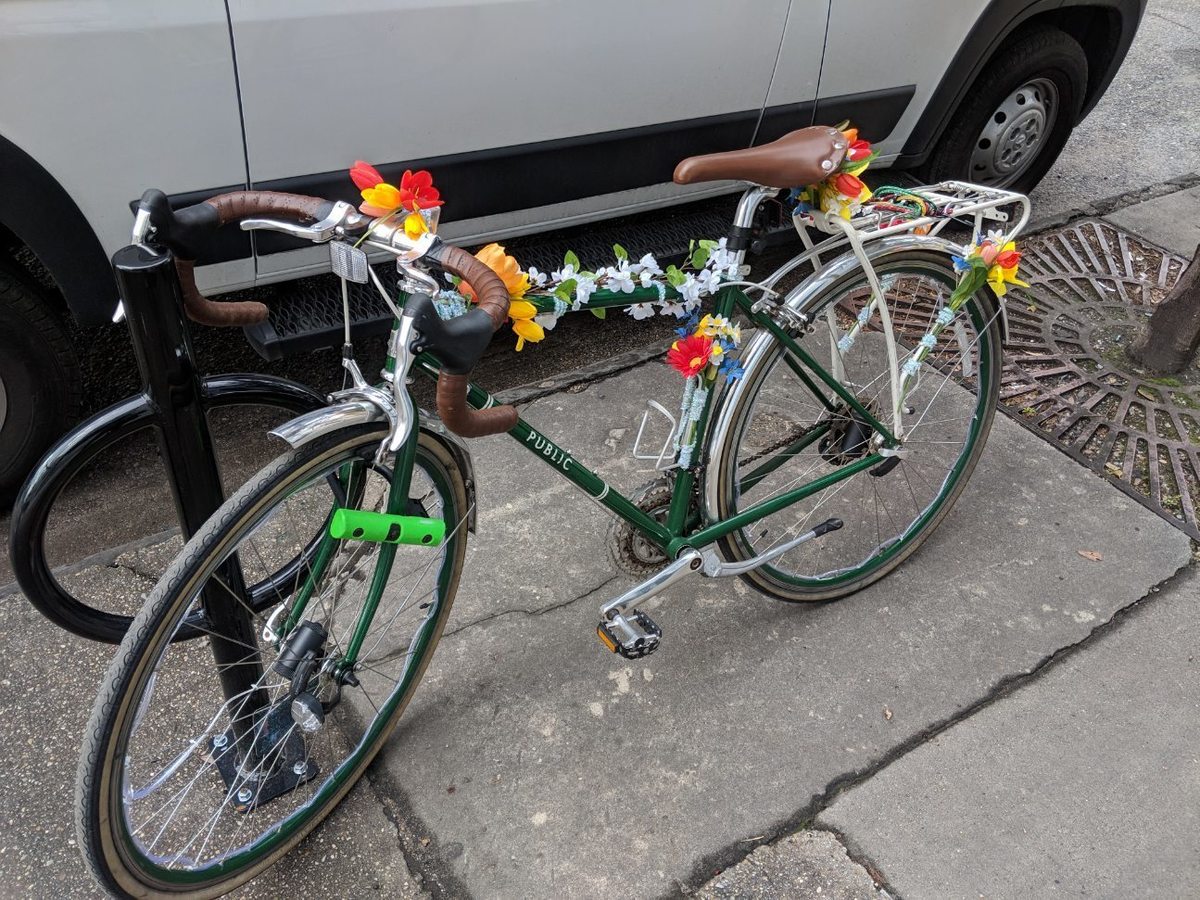 Bike Rt24 2015 PUBLIC bikes R24