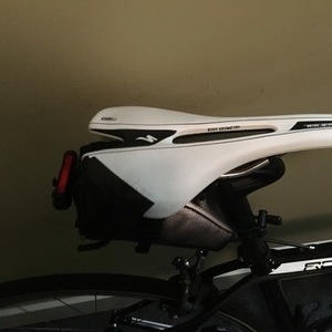 2014 Specialized Roubaix SL4 Expert Black