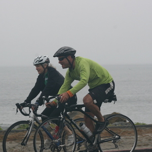 2014 Softride Powercurve Aluminum