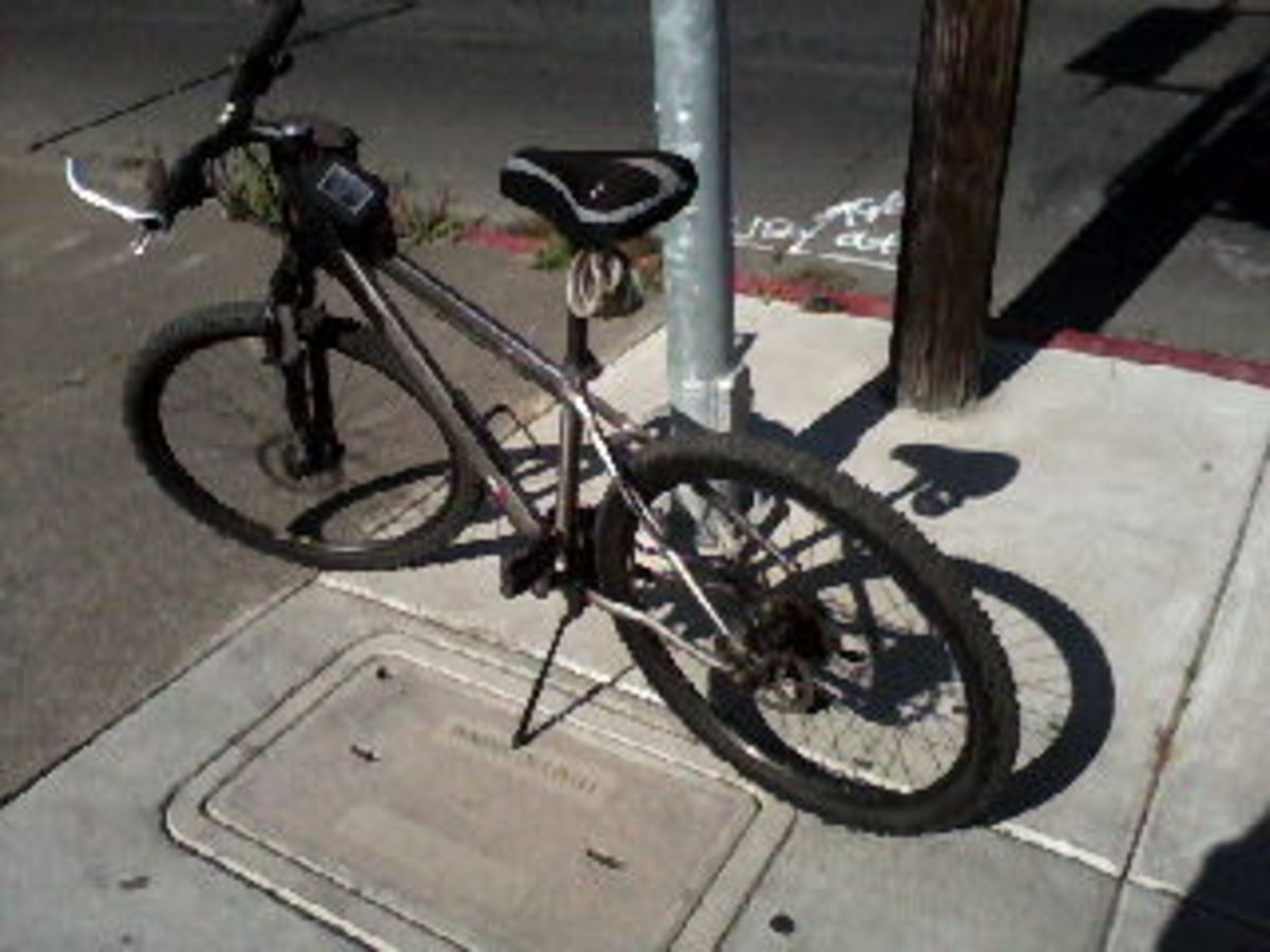 marin belt drive bikes