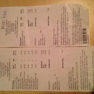 2013 Trek 7.2 FX  Black