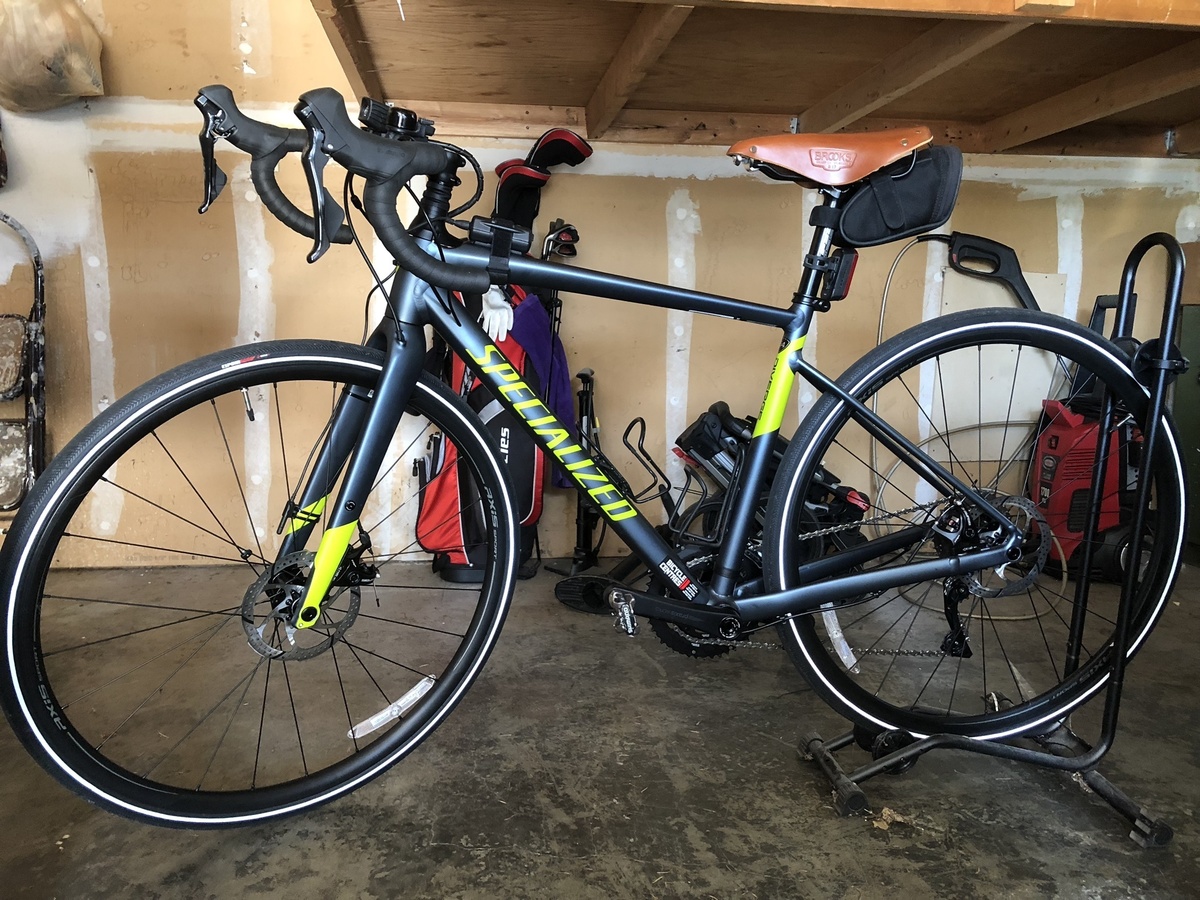 shimano 105 rear mech