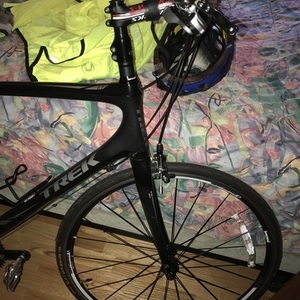 trek 7.7 fx for sale