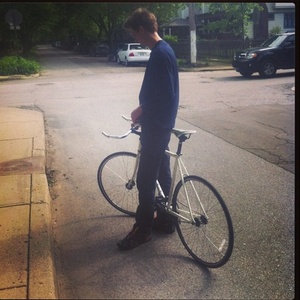 Windsor The hour   White