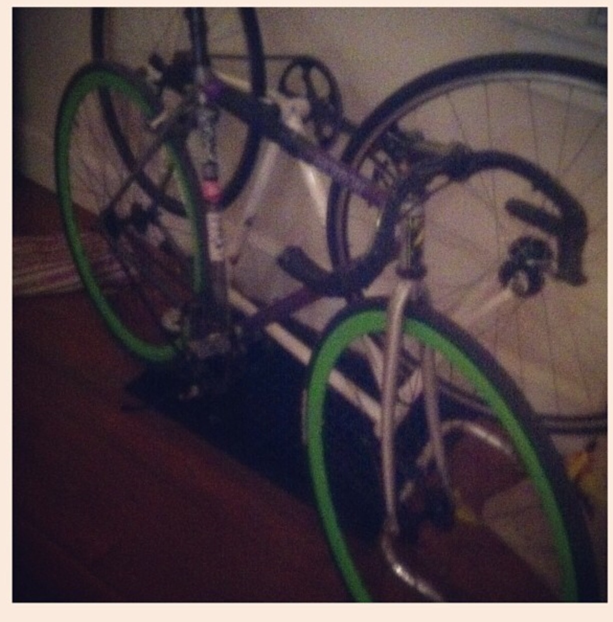 lezyne bicycle lights