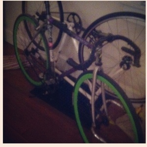 Windsor The hour   White