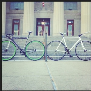 Windsor The hour  Silver or Gray, Purple, and Stickers tape or other cover-up