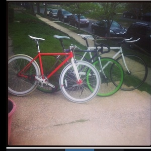 Windsor The hour  Silver or Gray, Purple, and Stickers tape or other cover-up