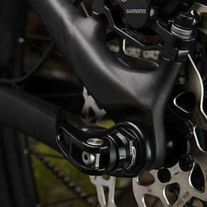 2019 Trek Fuel Ex 8 29 Black
