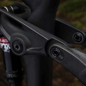 2019 Trek Fuel Ex 8 29 Black