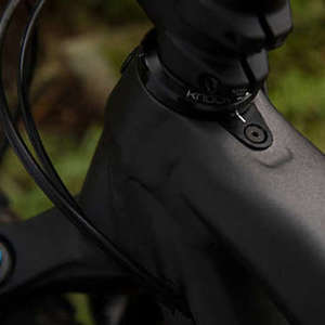 2019 Trek Fuel Ex 8 29 Black