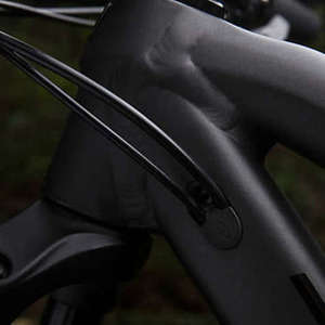 2019 Trek Fuel Ex 8 29 Black