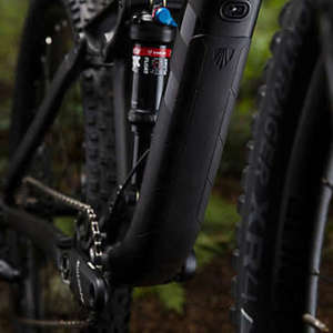 2019 Trek Fuel Ex 8 29 Black