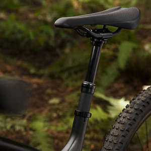 2019 Trek Fuel Ex 8 29 Black