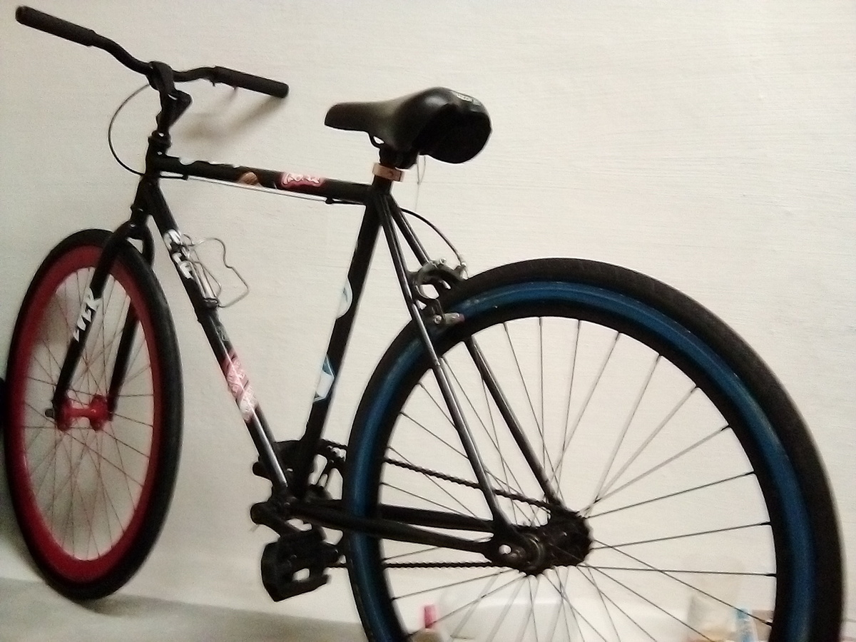 what happened to phat cycles