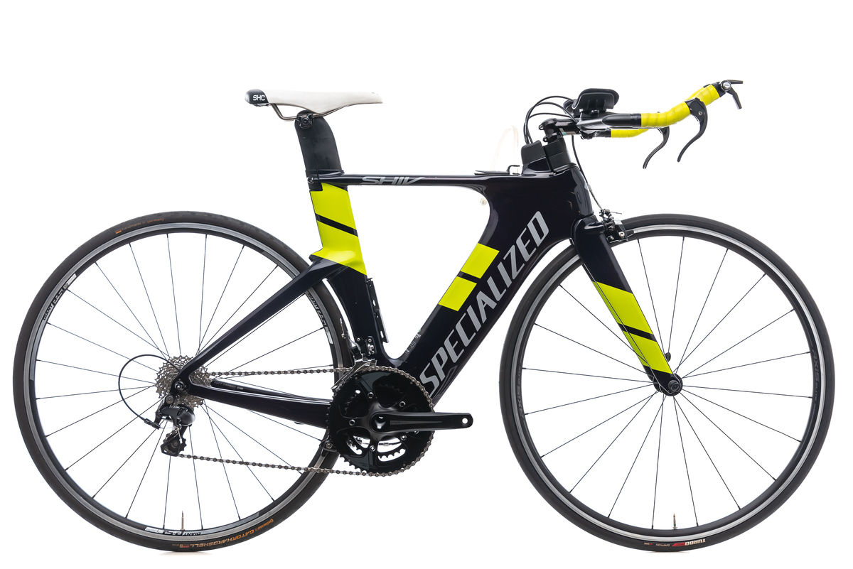 specialized shiv 2018