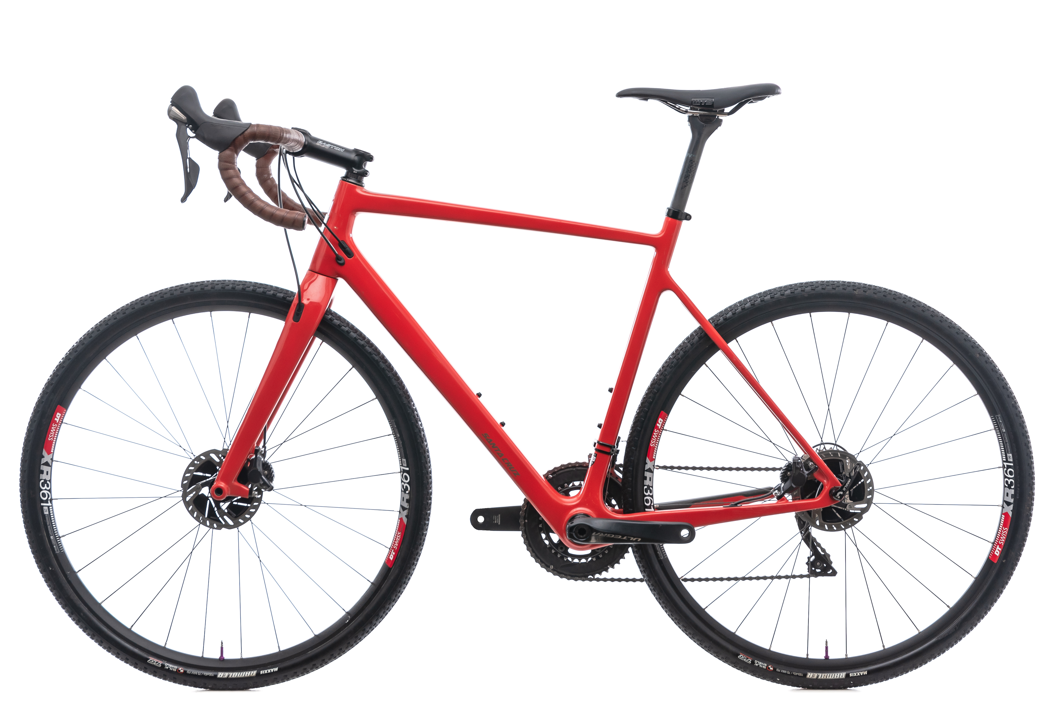 santa cruz stigmata specs