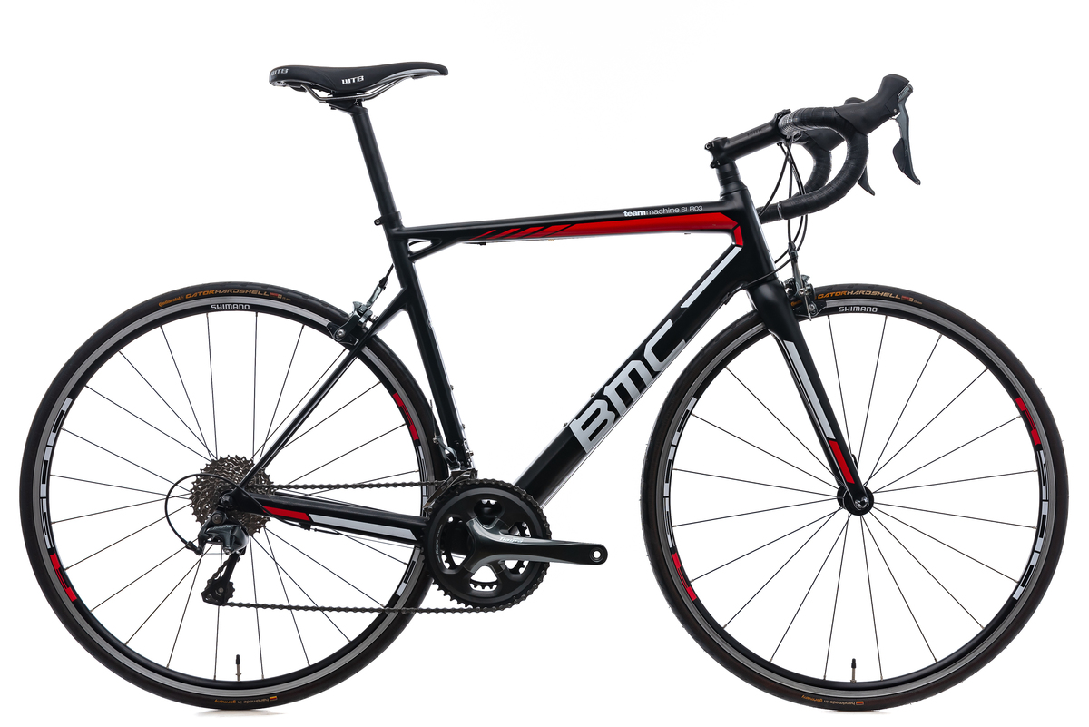 2017 bmc slr03