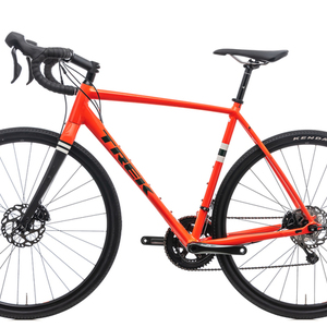 trek checkpoint alr 4 2019