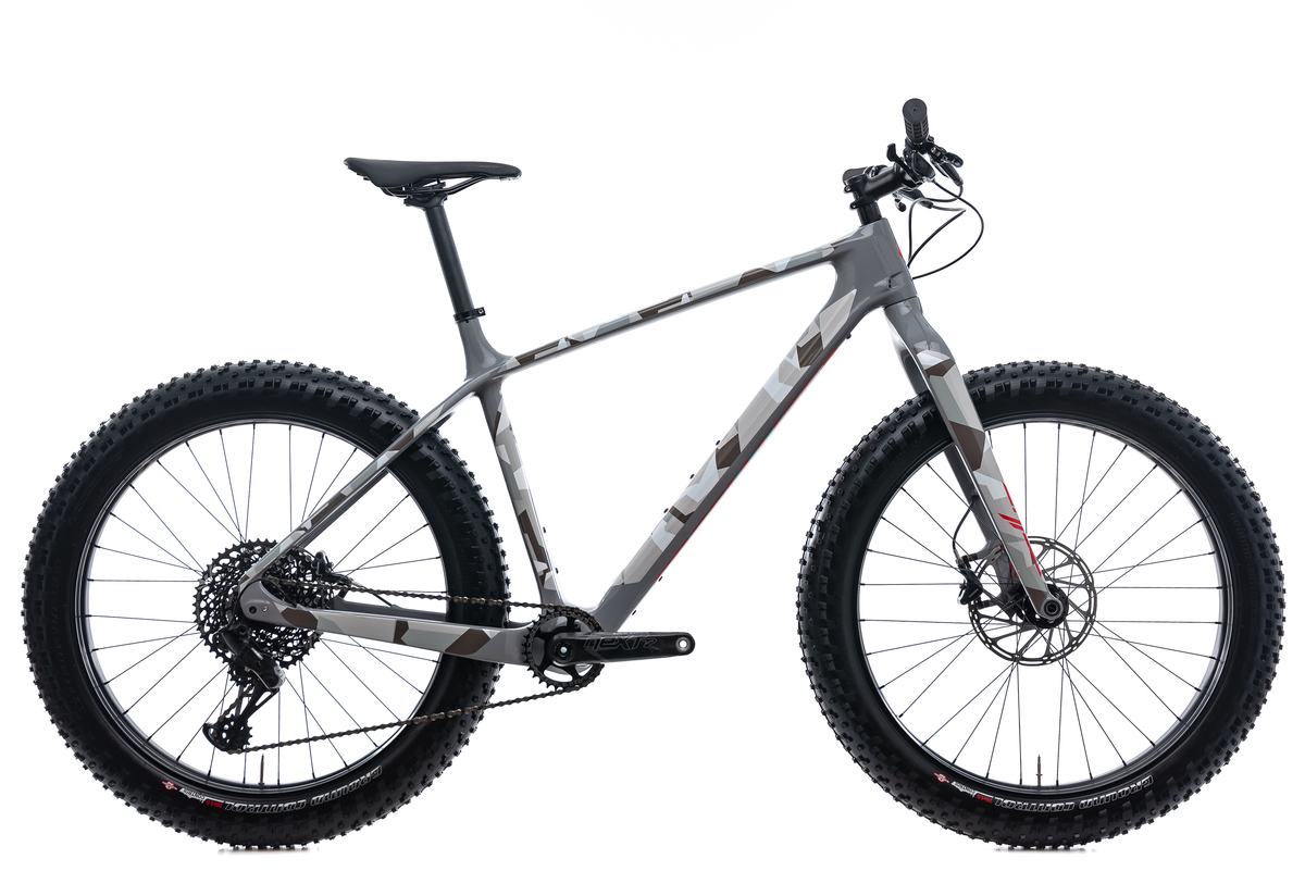 fatboy specialized 2019