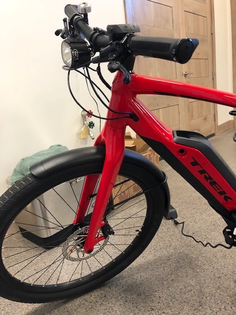 26 inch rear bike wheel 5 speed