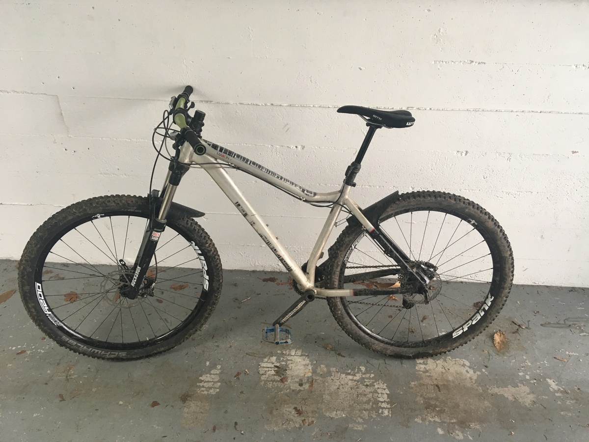 garmin edge 500 bluetooth