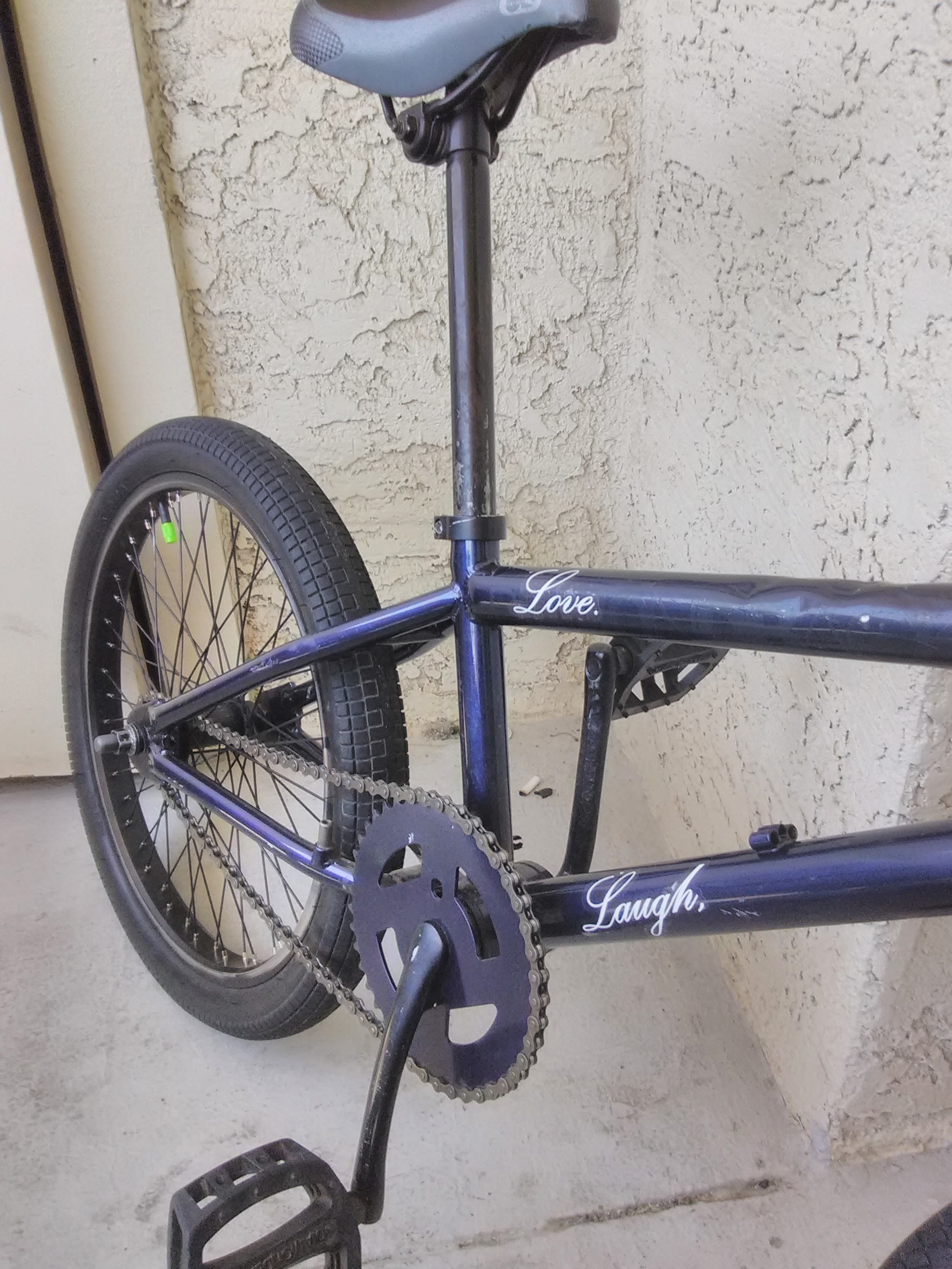 diamondback grind price