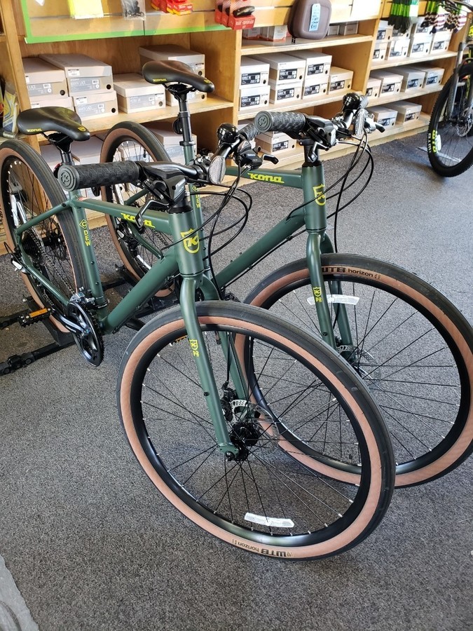 2019 Kona Kona Dew Plus Bike Kona Dh Bike 2019 Clearance