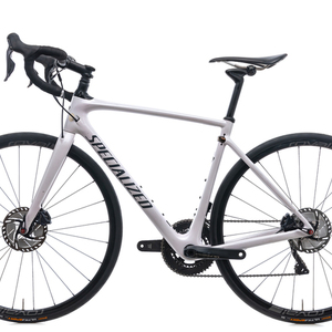 specialized roubaix 2018 expert