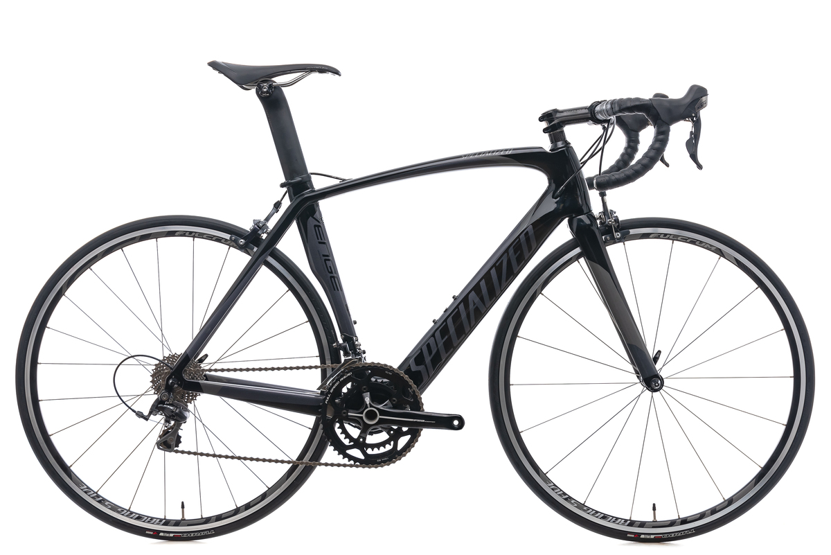 all company two wheeler price list
