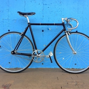 2014 Murphy Marty Black