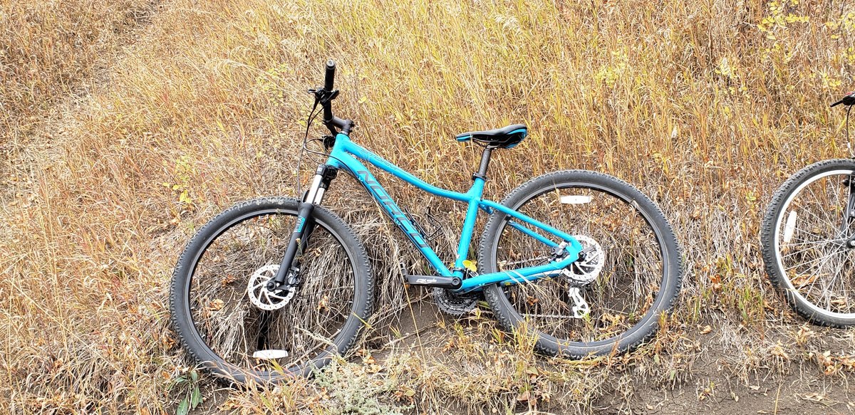 2016 norco storm 7.2