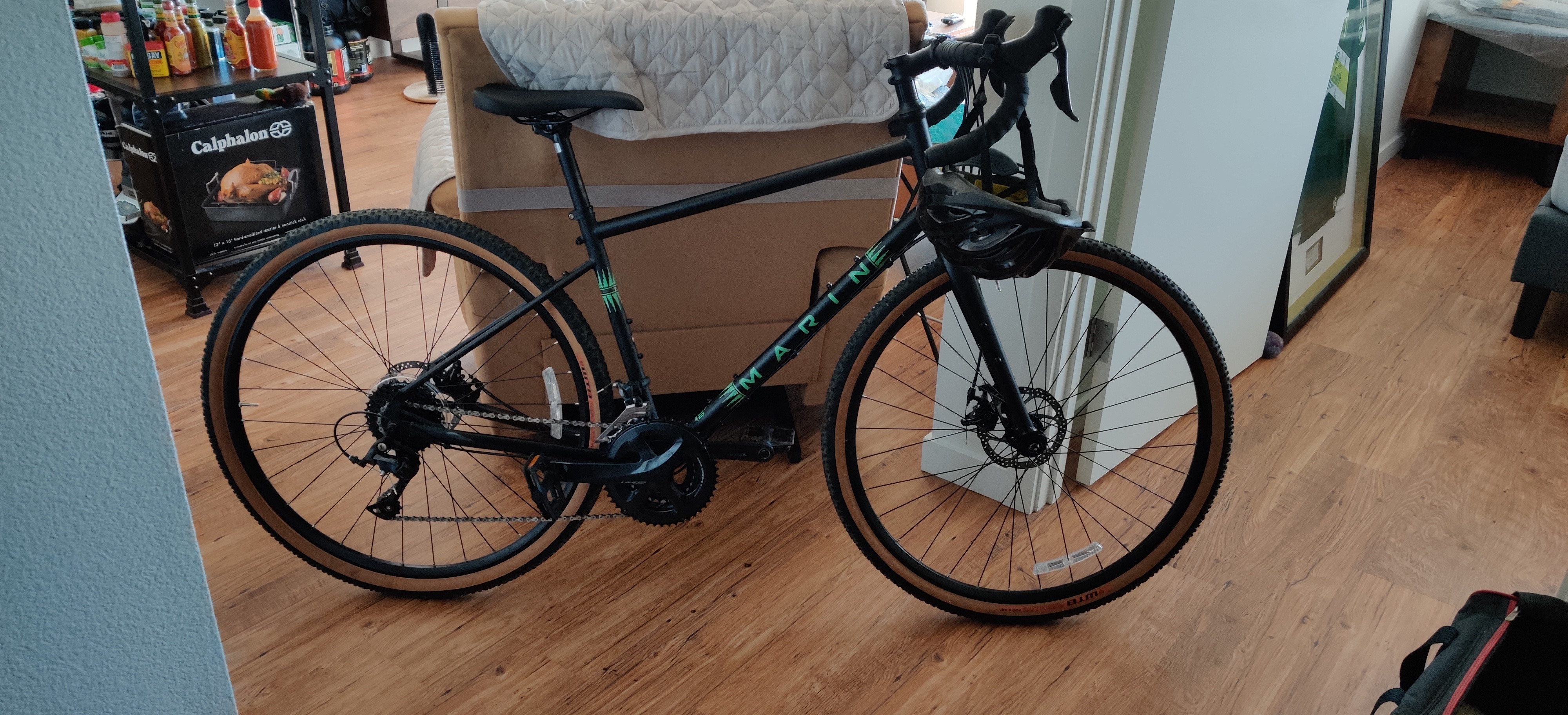 marin-bikes-four-corners
